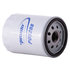 PO5288 by PREMIUM GUARD - Engine Oil Filter