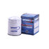 PO5288 by PREMIUM GUARD - Engine Oil Filter