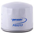 PO5313 by PREMIUM GUARD - Engine Oil Filter