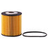 PO5315 by PREMIUM GUARD - Engine Oil Filter