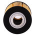 PO5315 by PREMIUM GUARD - Engine Oil Filter