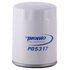 PO5317 by PREMIUM GUARD - Engine Oil Filter