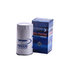 PO5335 by PREMIUM GUARD - Engine Oil Filter