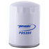 PO5399 by PREMIUM GUARD - Engine Oil Filter