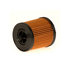 PO5436 by PREMIUM GUARD - Engine Oil Filter