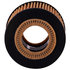 PO5505 by PREMIUM GUARD - Engine Oil Filter