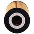 PO5526 by PREMIUM GUARD - Engine Oil Filter