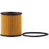 PO5830EX by PREMIUM GUARD - Engine Oil Filter - Extended Life