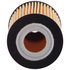 PO5839 by PREMIUM GUARD - Engine Oil Filter