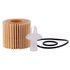 PO6160 by PREMIUM GUARD - Engine Oil Filter