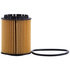 PO6162 by PREMIUM GUARD - Engine Oil Filter