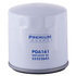 PO6161 by PREMIUM GUARD - Engine Oil Filter