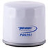 PO6291 by PREMIUM GUARD - Engine Oil Filter