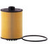 PO6293EX by PREMIUM GUARD - Engine Oil Filter - Extended Life