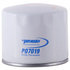 PO7019 by PREMIUM GUARD - Engine Oil Filter