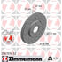 Zimmermann 250137452