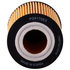 PO8176EX by PREMIUM GUARD - Engine Oil Filter - Extended Life