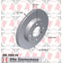 Zimmermann 280208500