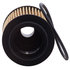 PO9934 by PREMIUM GUARD - Engine Oil Filter