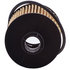 PO9934 by PREMIUM GUARD - Engine Oil Filter