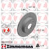 Zimmermann 280317720