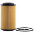 PO9984EX by PREMIUM GUARD - Engine Oil Filter - Extended Life