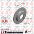 Zimmermann 285352820