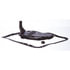 PT1318 by PREMIUM GUARD - Transmission Filter Kit