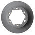 400 6478 20 by ZIMMERMANN - Disc Brake Rotor for MERCEDES BENZ