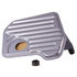 PTK1211 by PREMIUM GUARD - Transmission Filter Kit