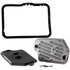 PTK1236 by PREMIUM GUARD - Transmission Filter Kit