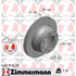 Zimmermann 460151620