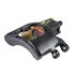 A13263M1157 by MERITOR - AY-Caliper - Left, ADB1560, 1 Piston, Includes Power Shaft and Piston, New