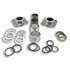 KIT8042SB by MERITOR - KIT-BK REP-WM