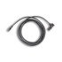 S4497130300 by MERITOR - ABS SYS - SENSOR CABLE
