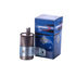 PF4617 by PREMIUM GUARD - Fuel Filter