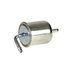 PF4663 by PREMIUM GUARD - Fuel Filter