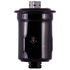 PF4710 by PREMIUM GUARD - Fuel Filter