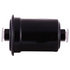 PF4710 by PREMIUM GUARD - Fuel Filter