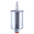 PF5215 by PREMIUM GUARD - Fuel Filter