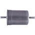 PF5285 by PREMIUM GUARD - Fuel Filter