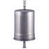 PF5285 by PREMIUM GUARD - Fuel Filter