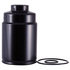 PF6117 by PREMIUM GUARD - Fuel Filter