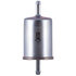 PF7221 by PREMIUM GUARD - Fuel Filter