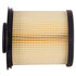 PF9201 by PREMIUM GUARD - Fuel Filter