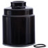 PF99085 by PREMIUM GUARD - Fuel Filter