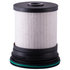 PF99120 by PREMIUM GUARD - Fuel Filter