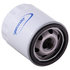 PG2222 by PREMIUM GUARD - Engine Oil Filter - Spin-On, Enhanced Cellulose, 22-25 PSI BRV, M22 x 1.5-6H