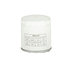 PG241 by PREMIUM GUARD - Engine Oil Filter - Spin-On, Enhanced Cellulose, 14-17 PSI BRV, 3/4"-16 UNF-2B