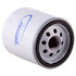 PG241 by PREMIUM GUARD - Engine Oil Filter - Spin-On, Enhanced Cellulose, 14-17 PSI BRV, 3/4"-16 UNF-2B
